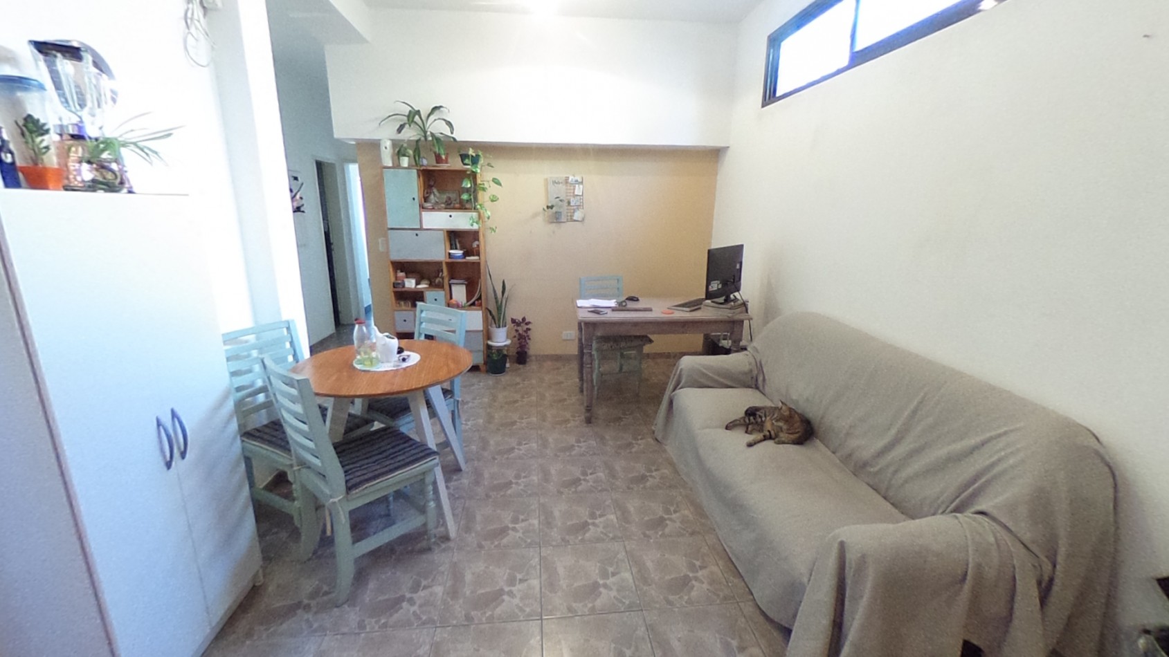 PH en venta en San Andres. Venta en Block