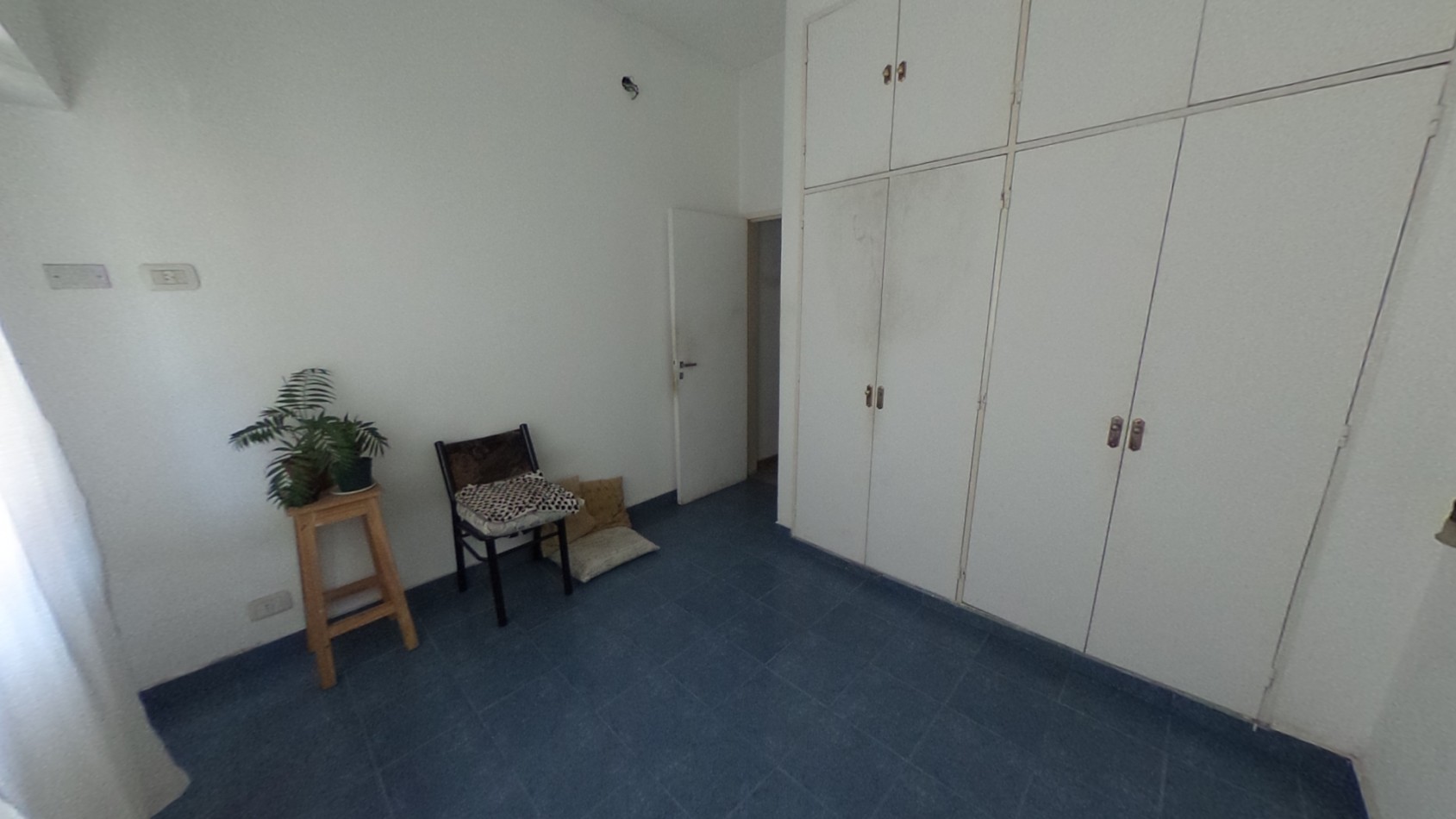 PH en venta en San Andres. Venta en Block