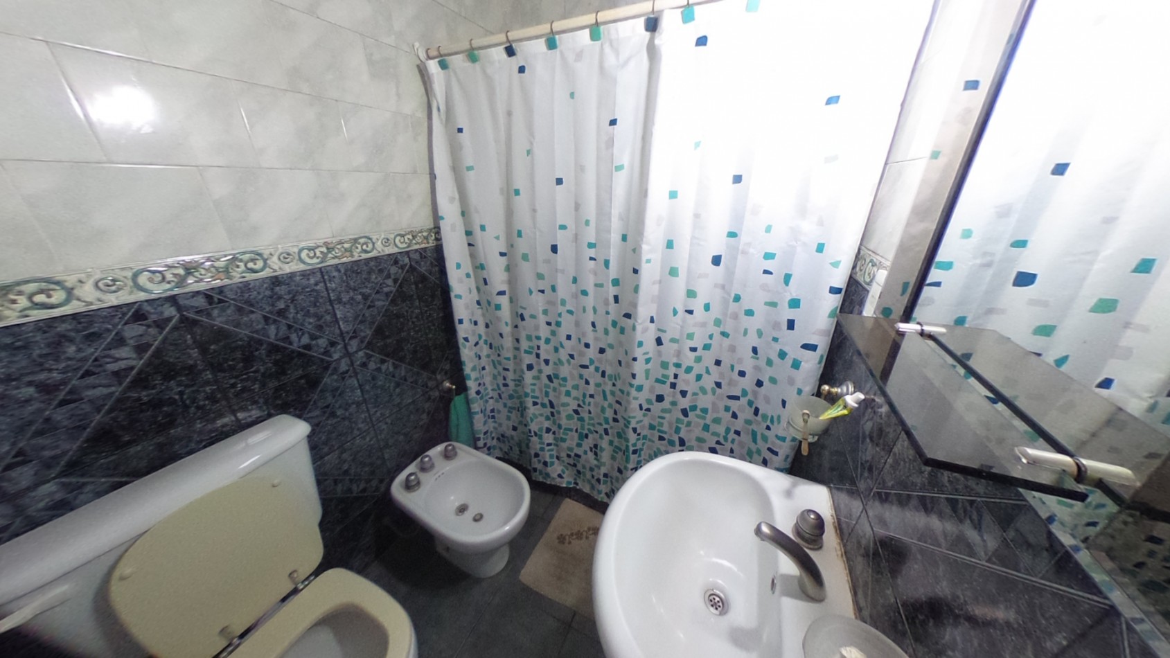 PH en venta en San Andres. Venta en Block