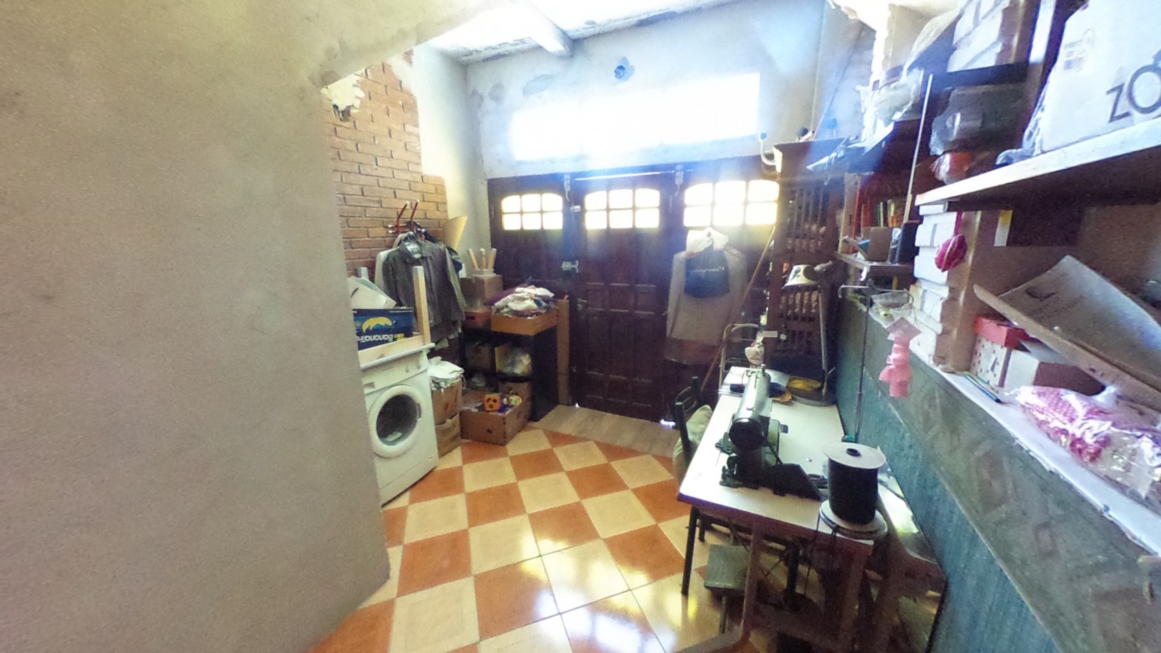 PH en venta en San Andres. Venta en Block