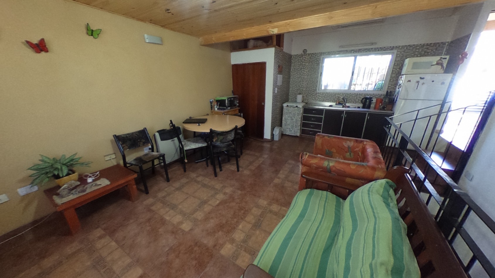 PH en venta en San Andres. Venta en Block