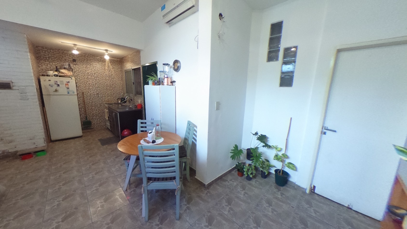 PH en venta en San Andres. Venta en Block