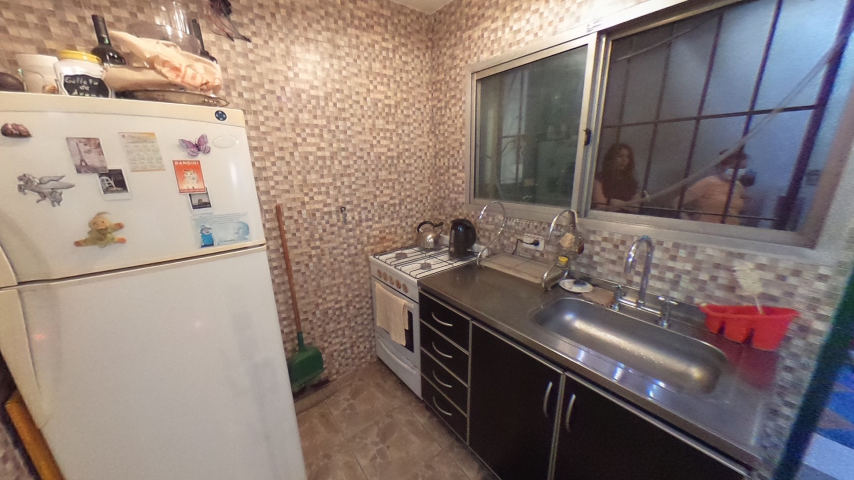 PH en venta en San Andres. Venta en Block