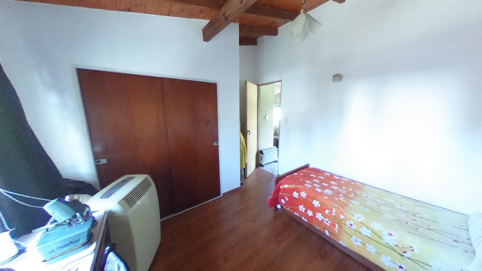 PH en venta en San Andres. Venta en Block