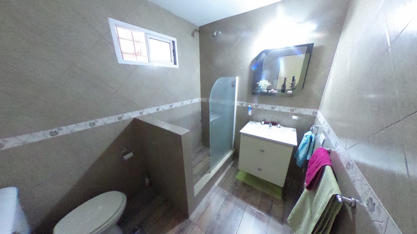 PH en venta en San Andres. Venta en Block