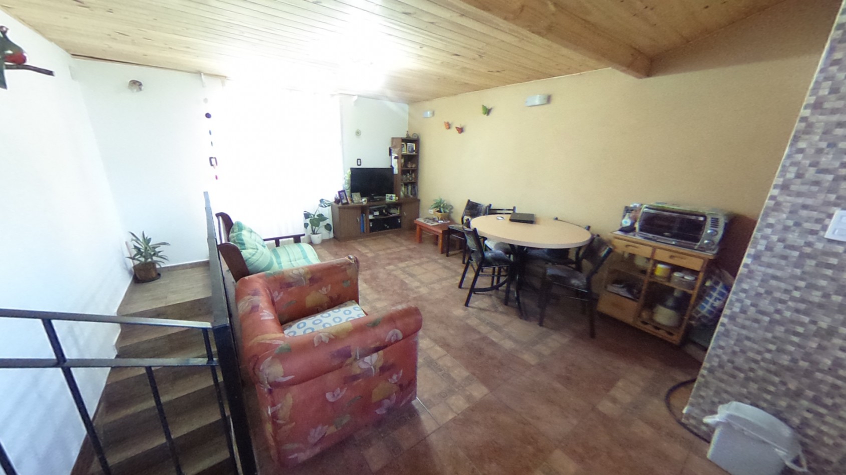 PH en venta en San Andres. Venta en Block