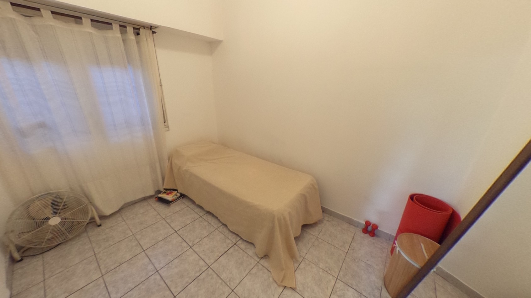 PH en venta en San Andres. Venta en Block