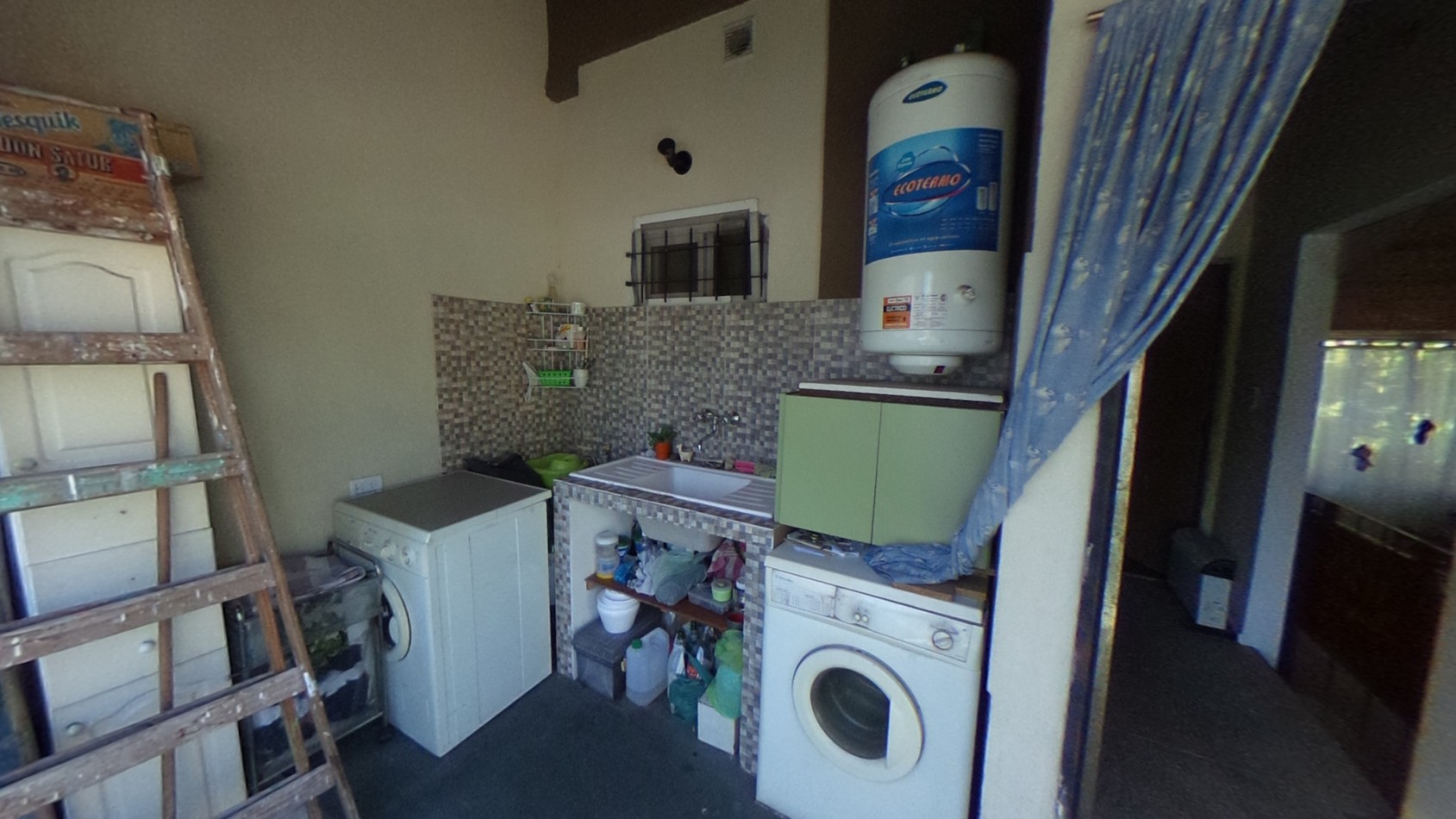 PH en venta en San Andres. Venta en Block