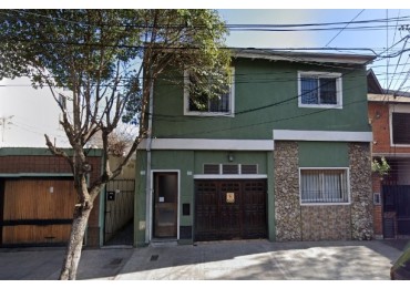 PH en venta en San Andres. Venta en Block